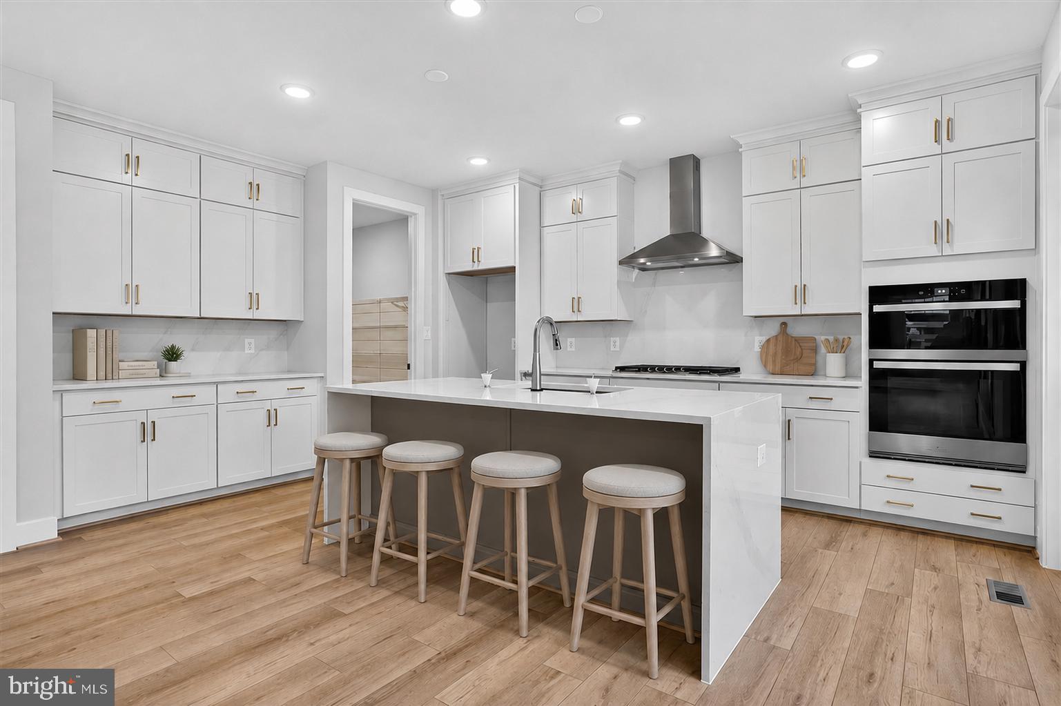 22733 STRATUS PLACE