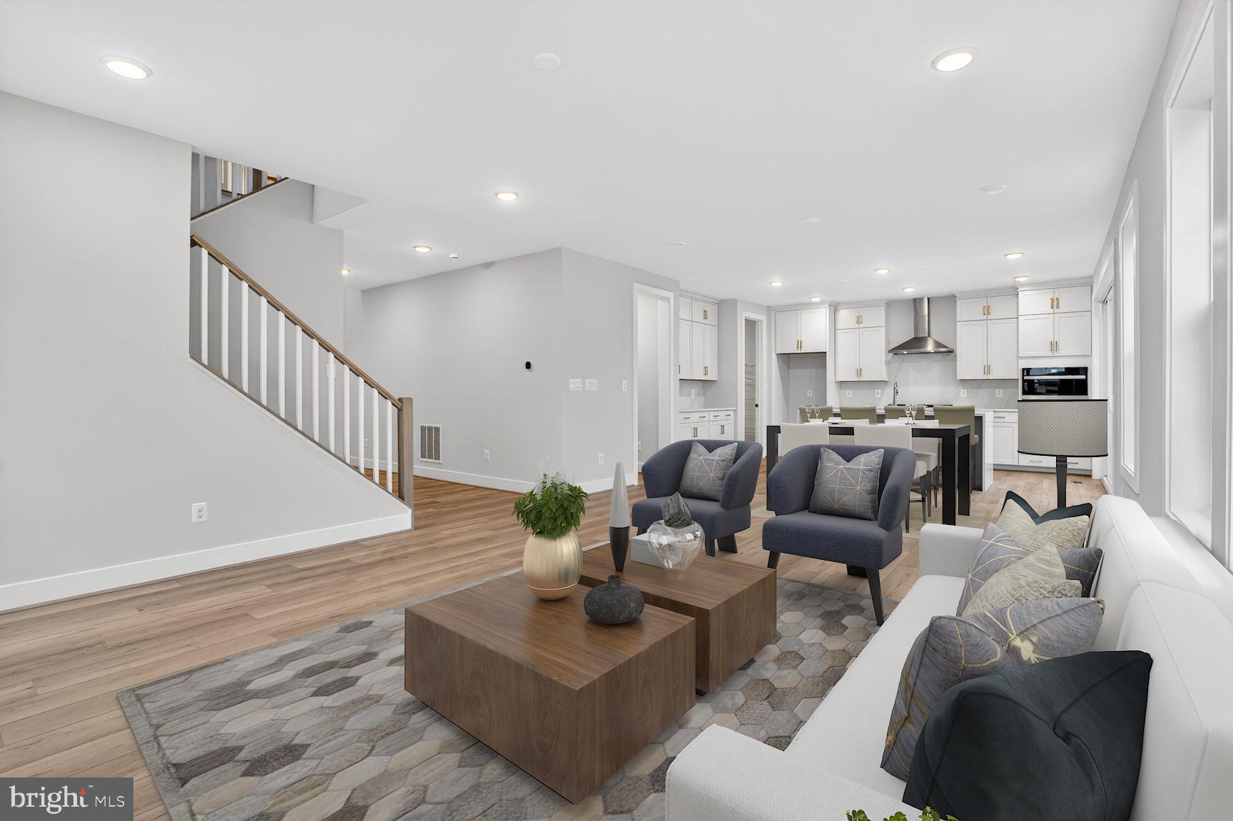 22733 STRATUS PLACE