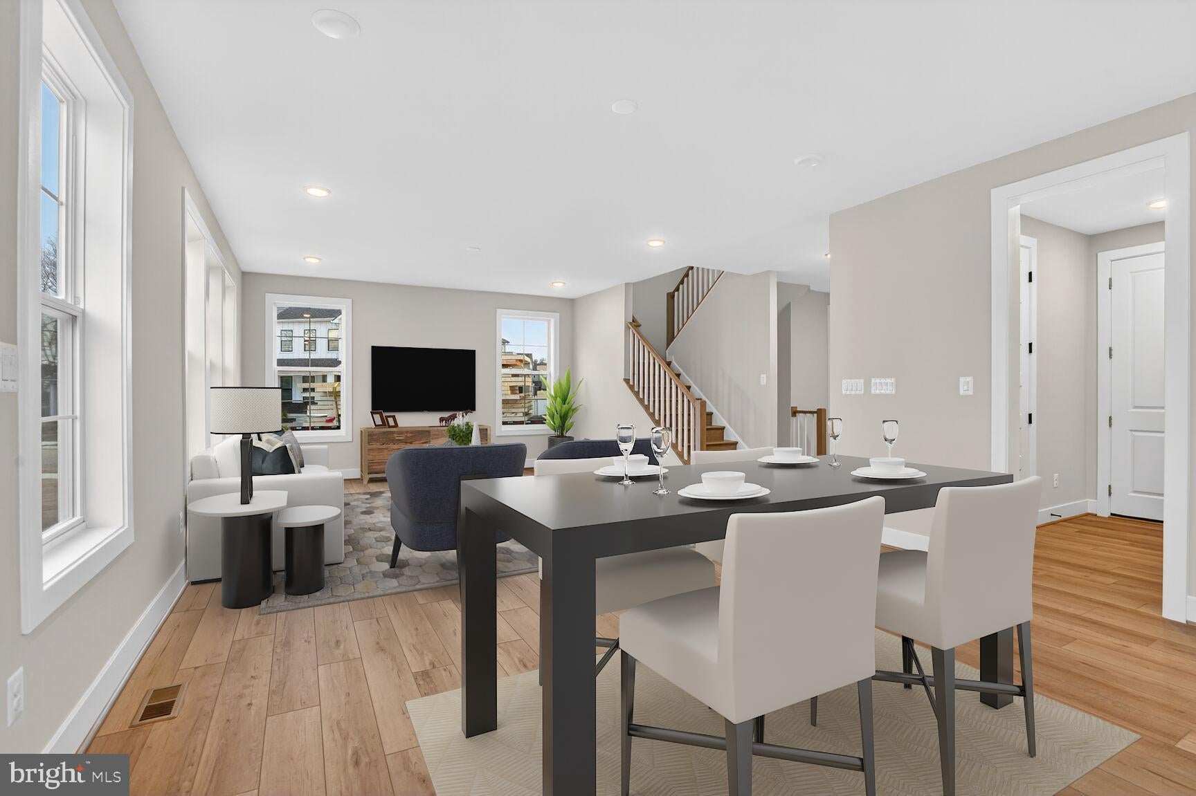 22733 STRATUS PLACE