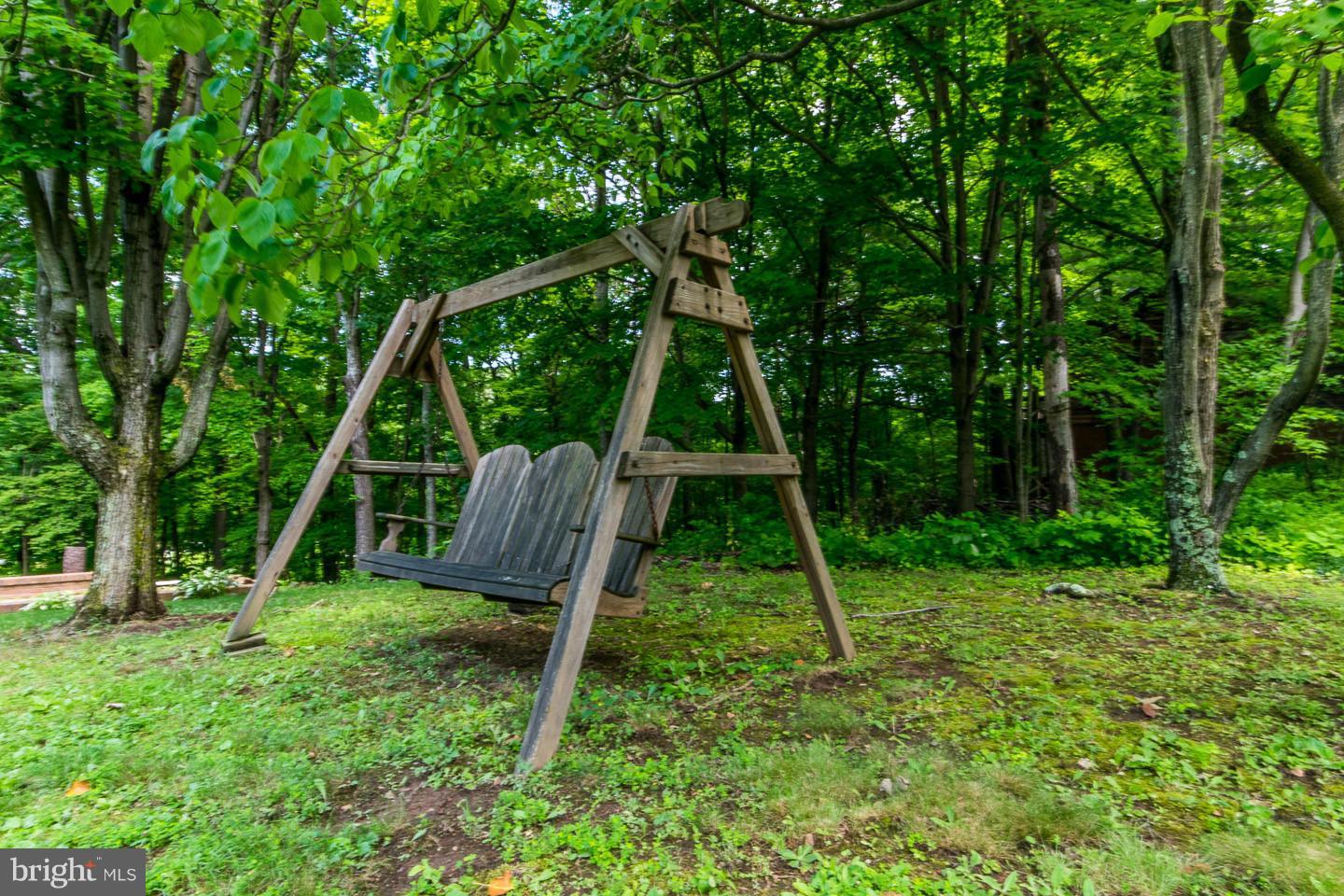 OREBAUGH - Residential