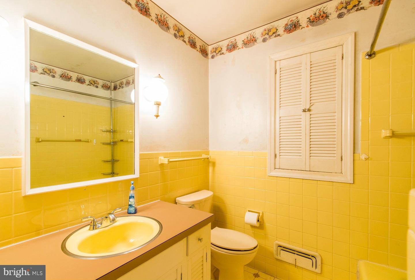 OREBAUGH - Residential