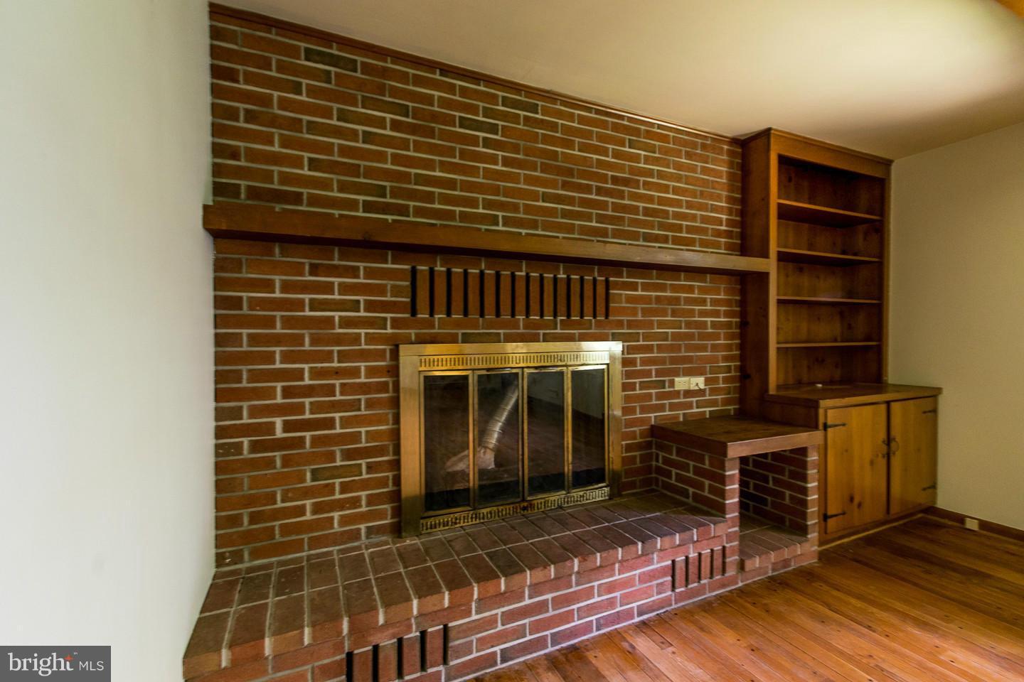 OREBAUGH - Residential