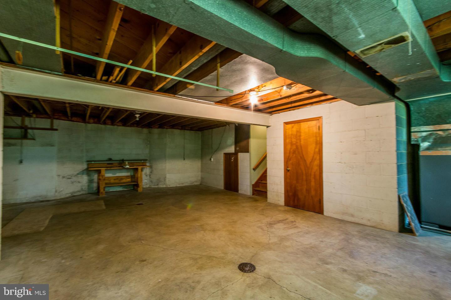 OREBAUGH - Residential