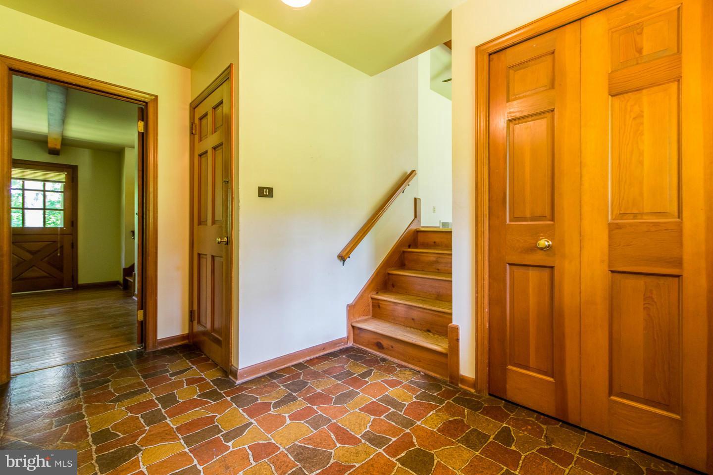 OREBAUGH - Residential