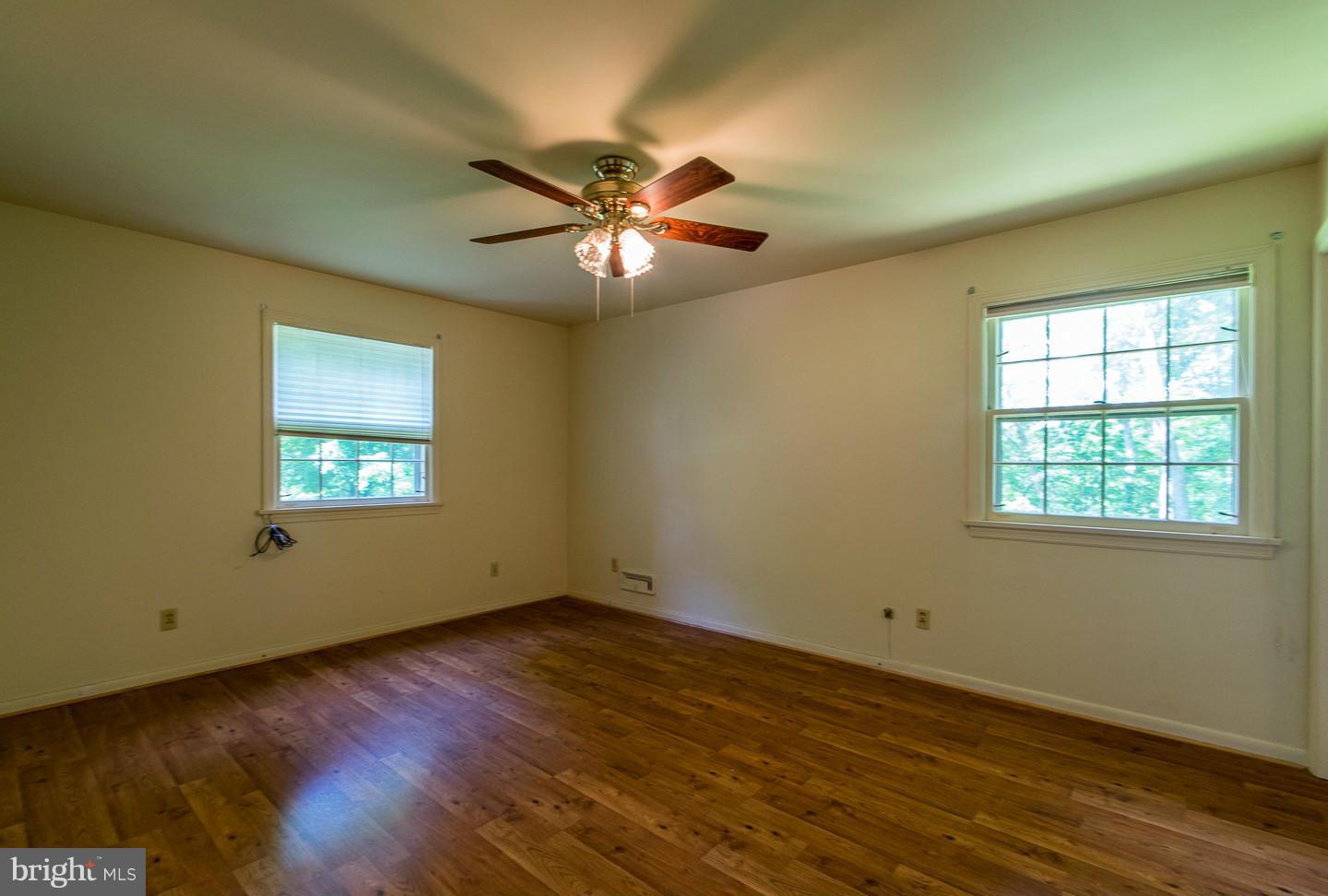 OREBAUGH - Residential