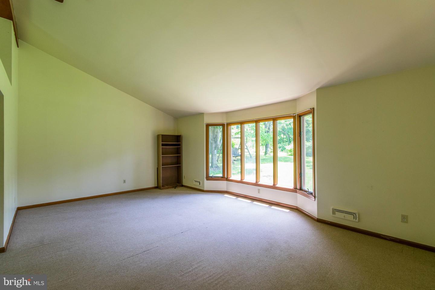 OREBAUGH - Residential