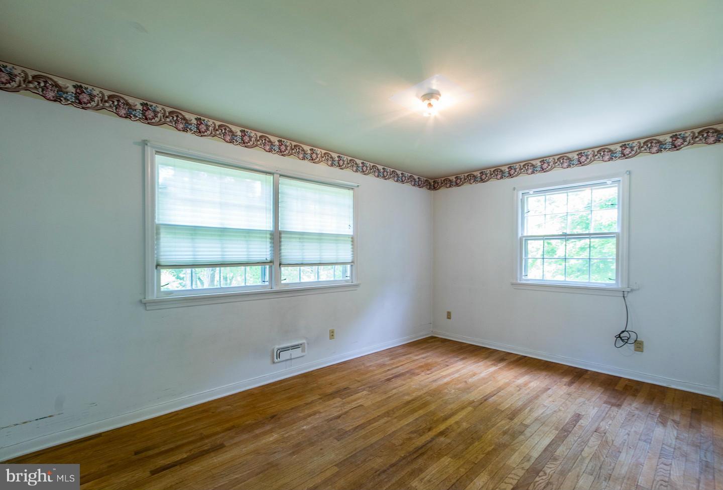 OREBAUGH - Residential