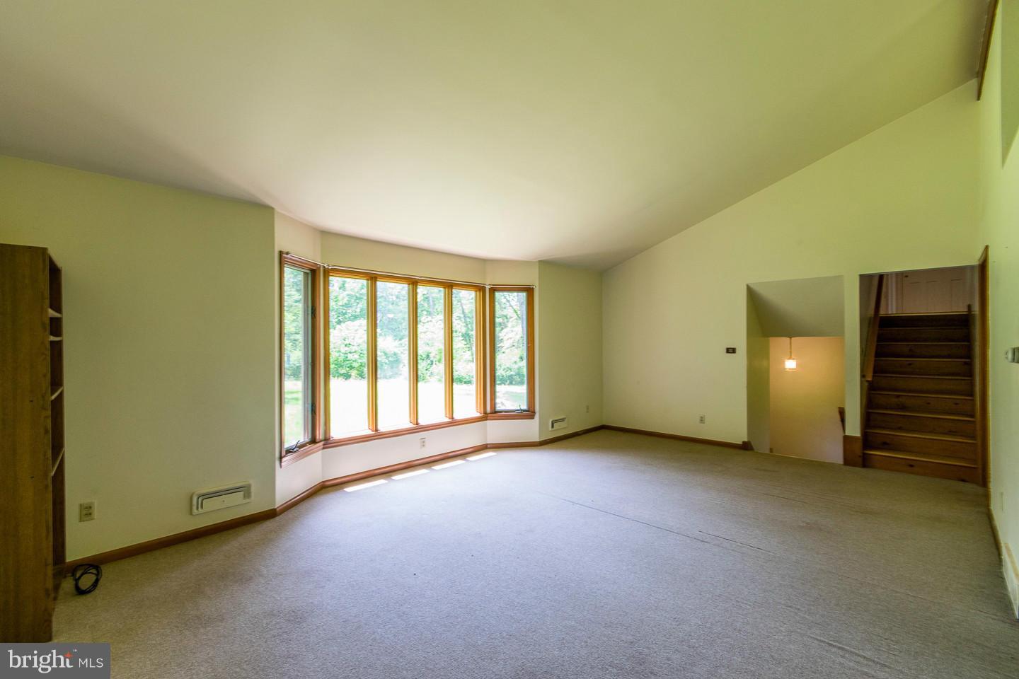 OREBAUGH - Residential