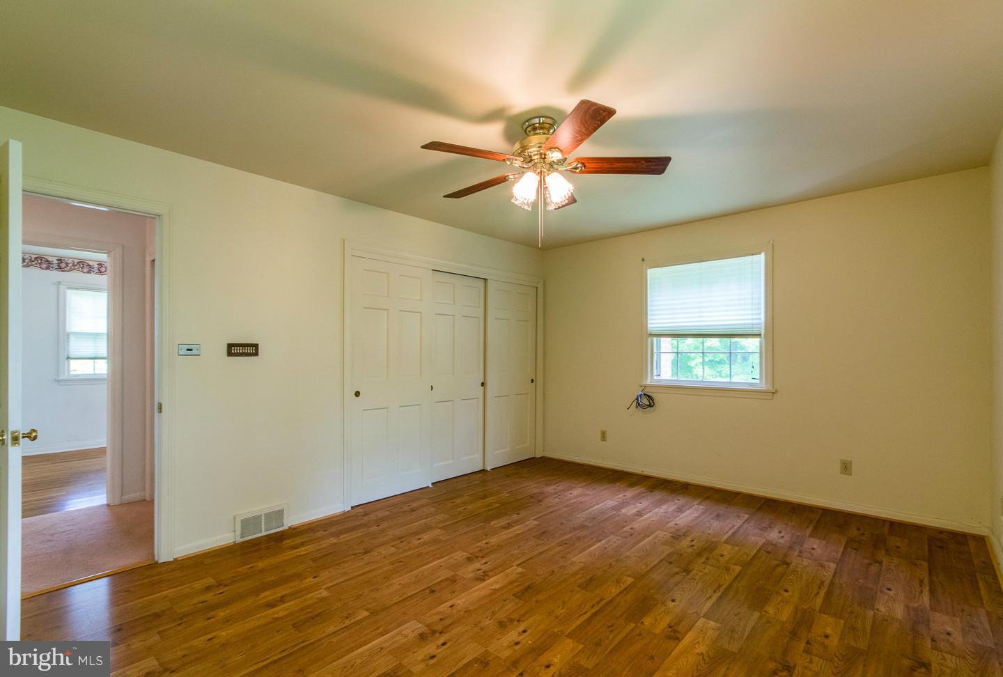 OREBAUGH - Residential