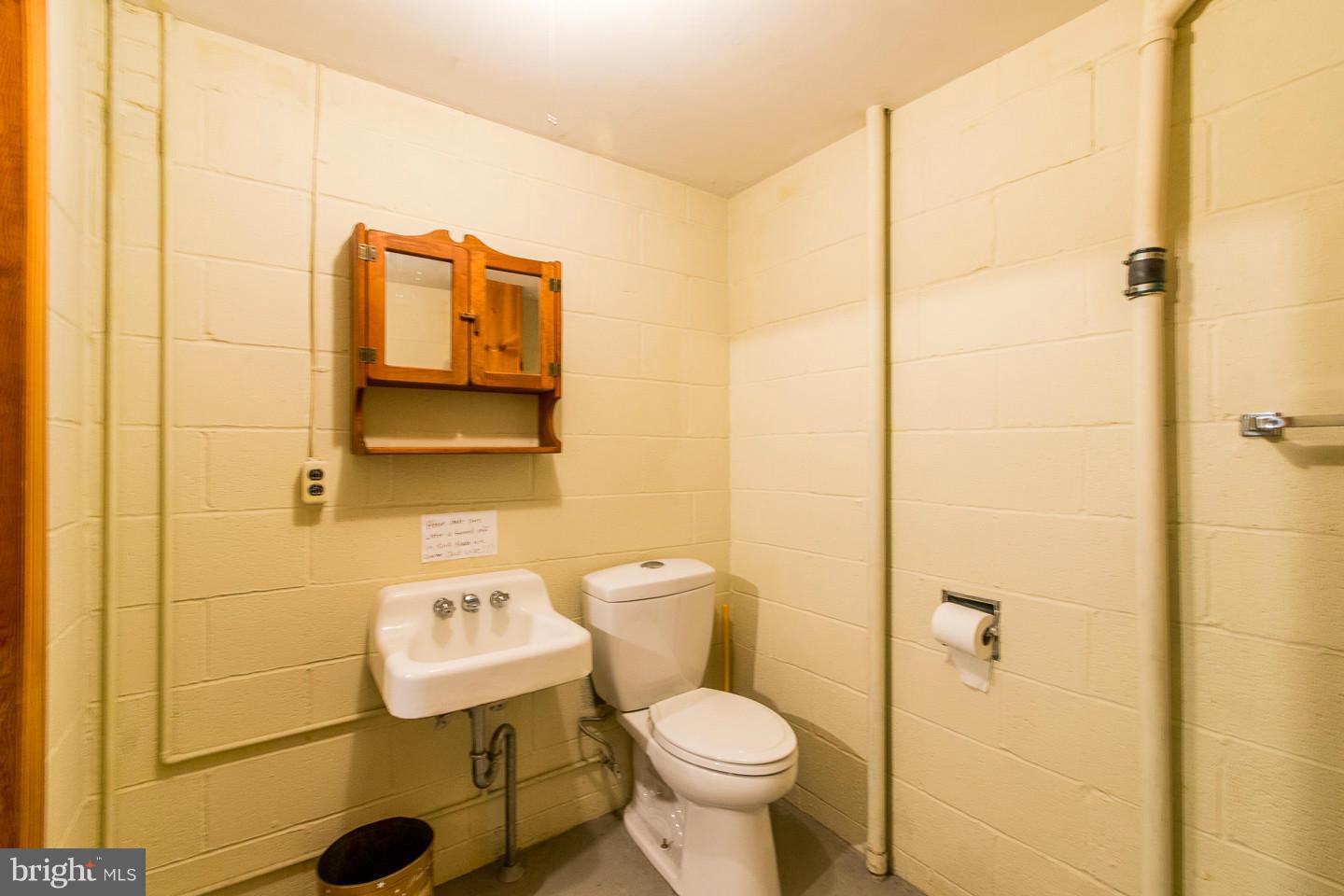 OREBAUGH - Residential