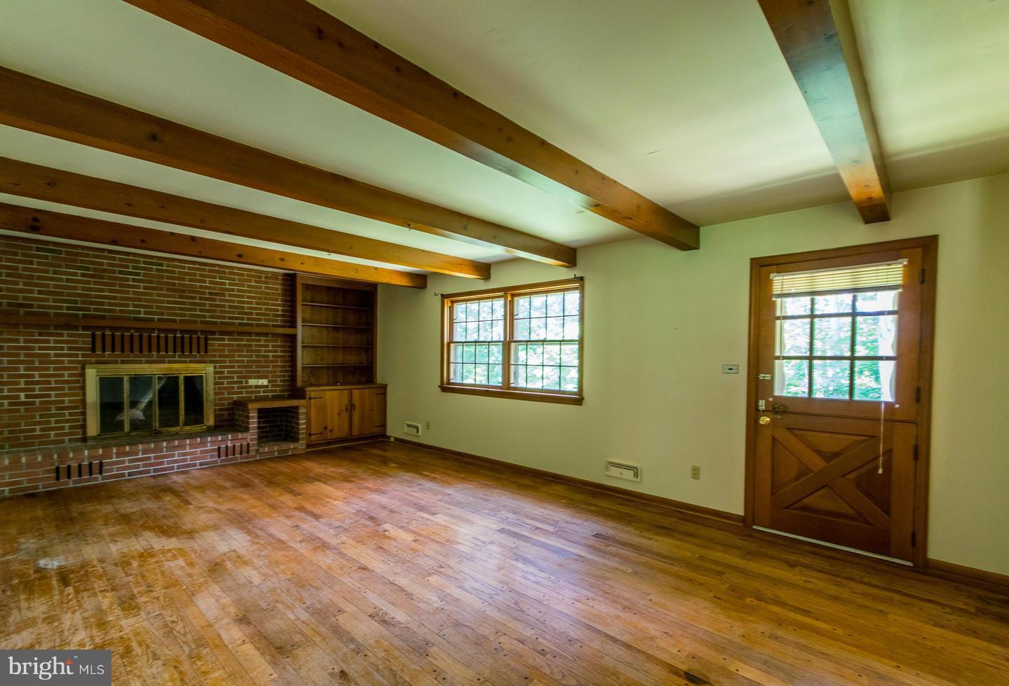 OREBAUGH - Residential