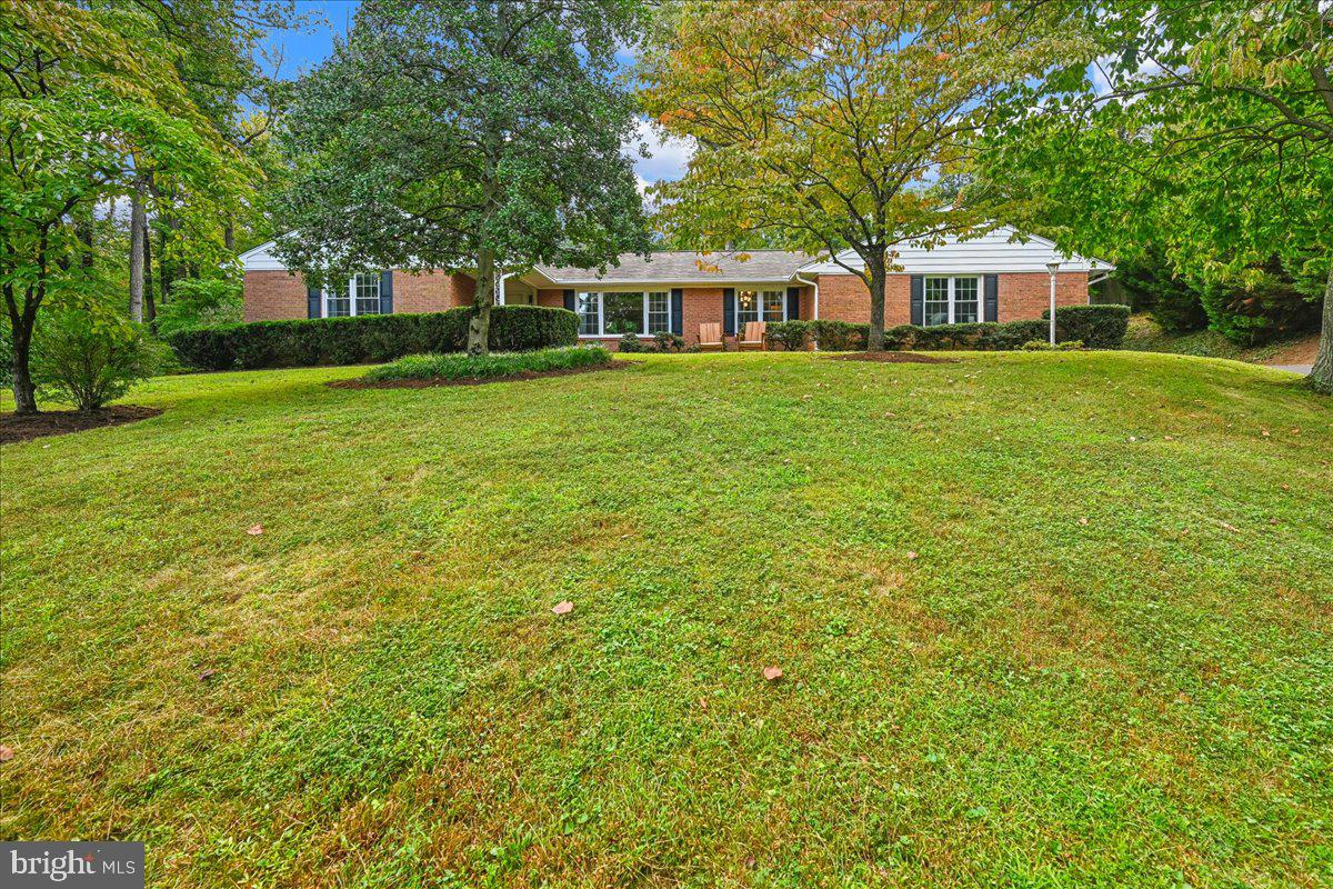 754 CARLISLE DRIVE