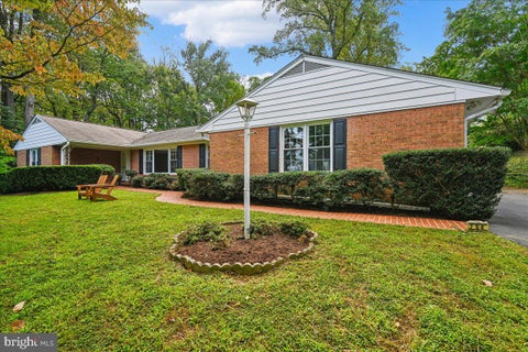 Homes For Sale - 754 Carlisle Drive<br/> ARNOLD, MD 21012