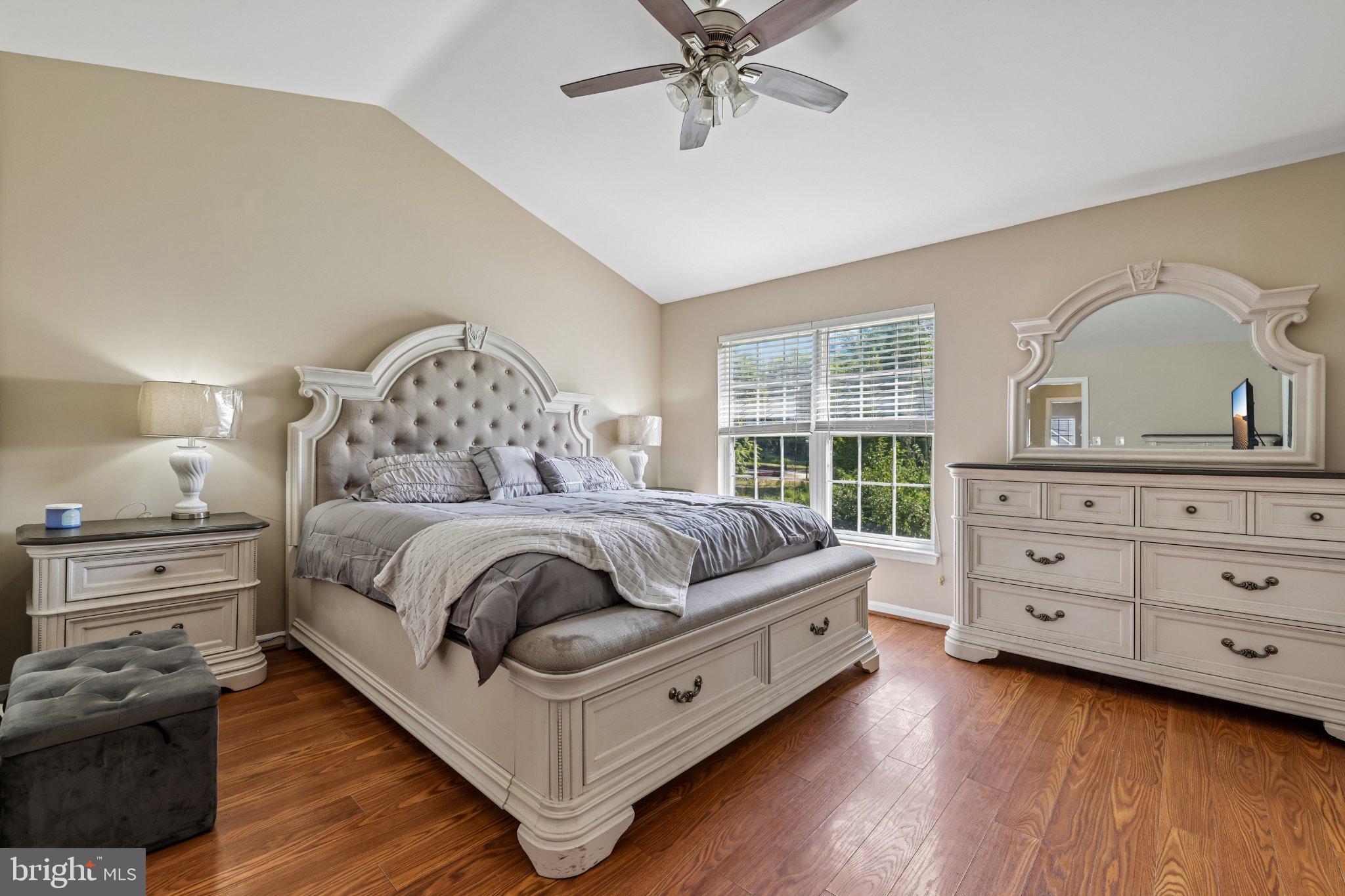 437 AMELANCHIER COURT