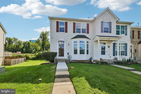 MLS: MDHR2059896