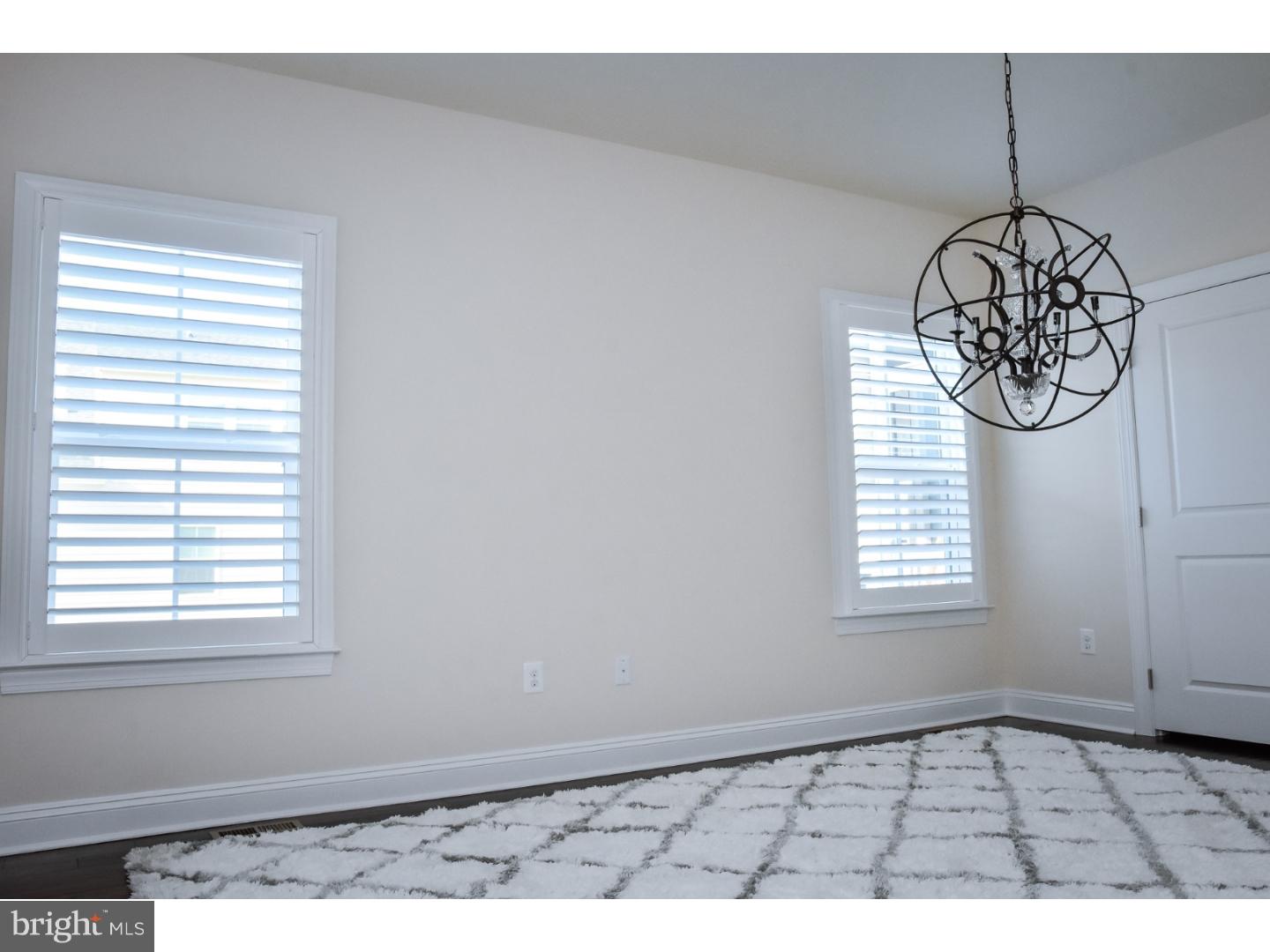 WOODFIELD - Residential