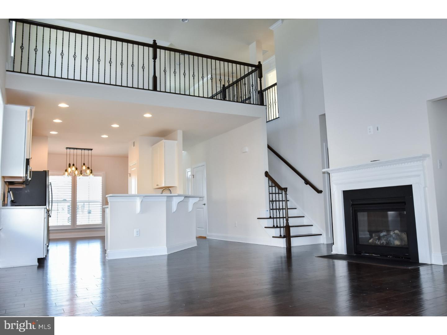 WOODFIELD - Residential