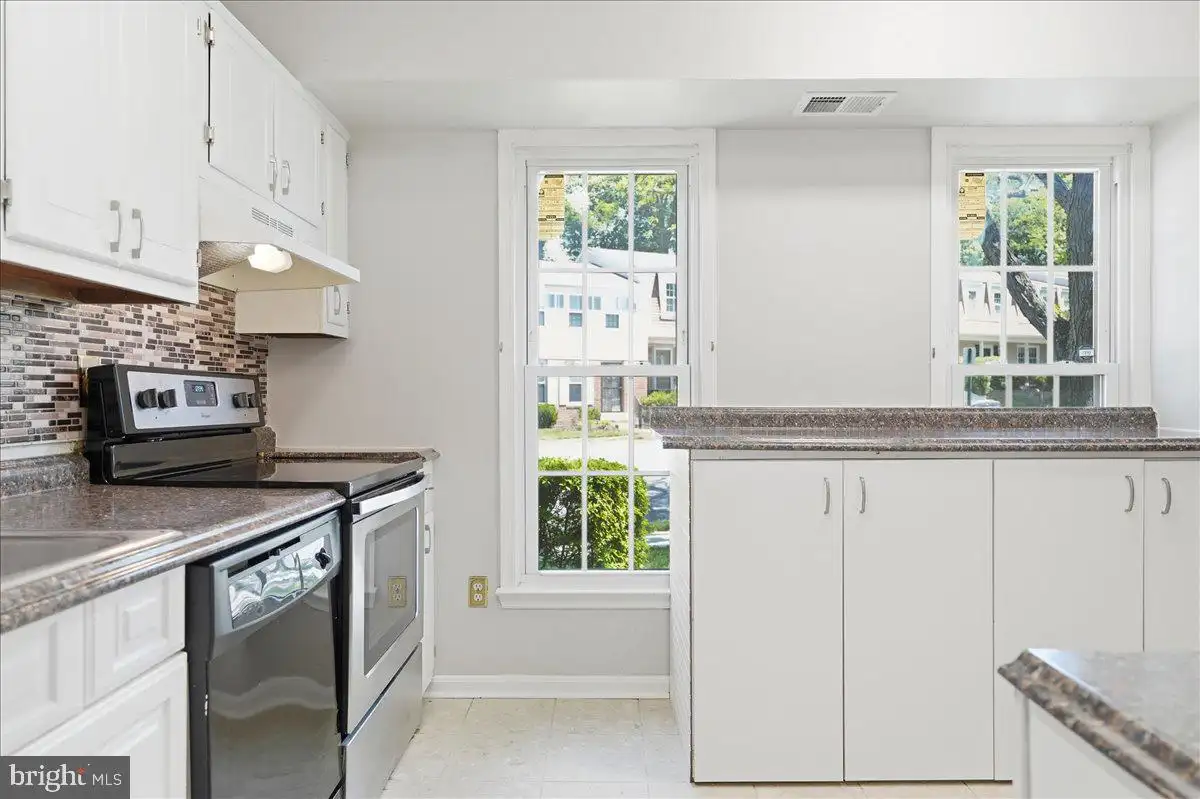 Additional image 39 of 6326 Fenestra Court, Burke, VA 22015