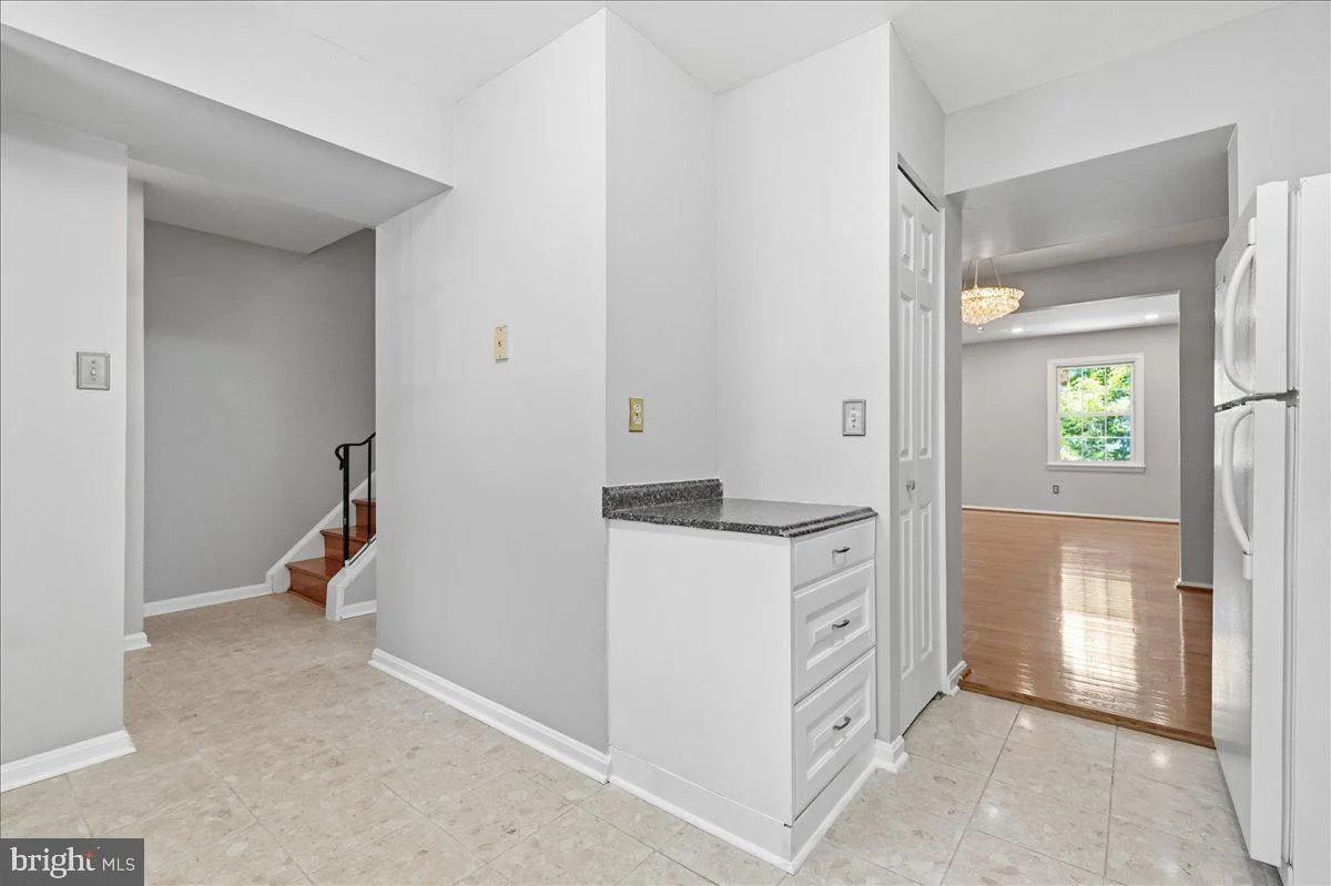 Additional image 38 of 6326 Fenestra Court, Burke, VA 22015