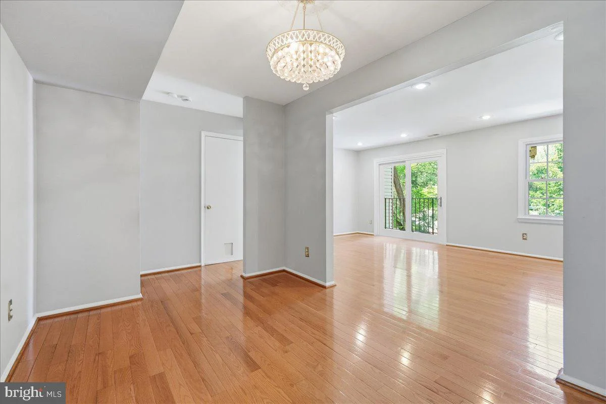 Additional image 40 of 6326 Fenestra Court, Burke, VA 22015