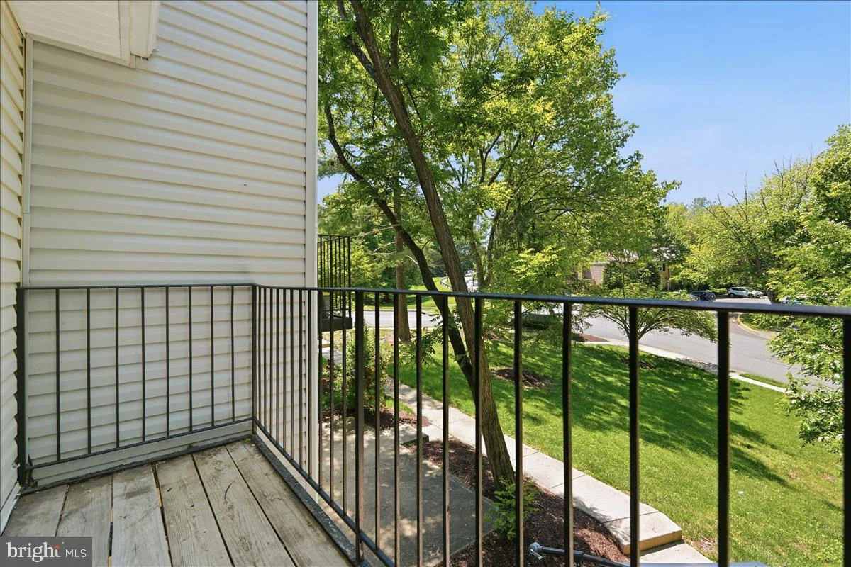 Additional image 44 of 6326 Fenestra Court, Burke, VA 22015