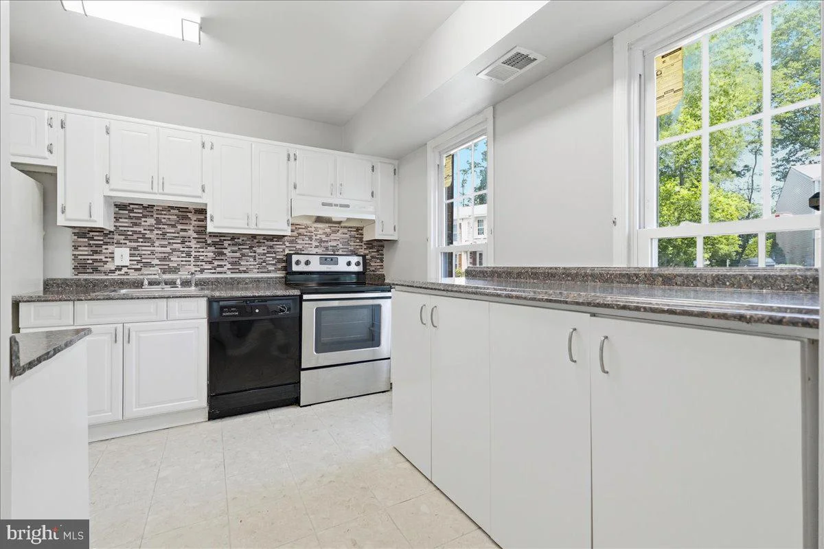 Additional image 36 of 6326 Fenestra Court, Burke, VA 22015