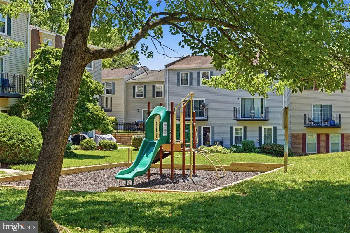 Additional image 60 of 6326 Fenestra Court, Burke, VA 22015