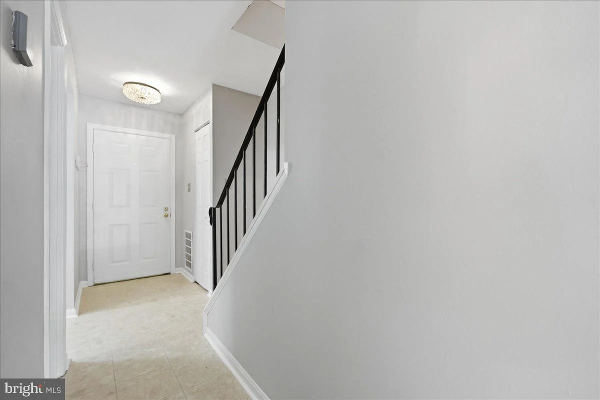 Additional image 34 of 6326 Fenestra Court, Burke, VA 22015
