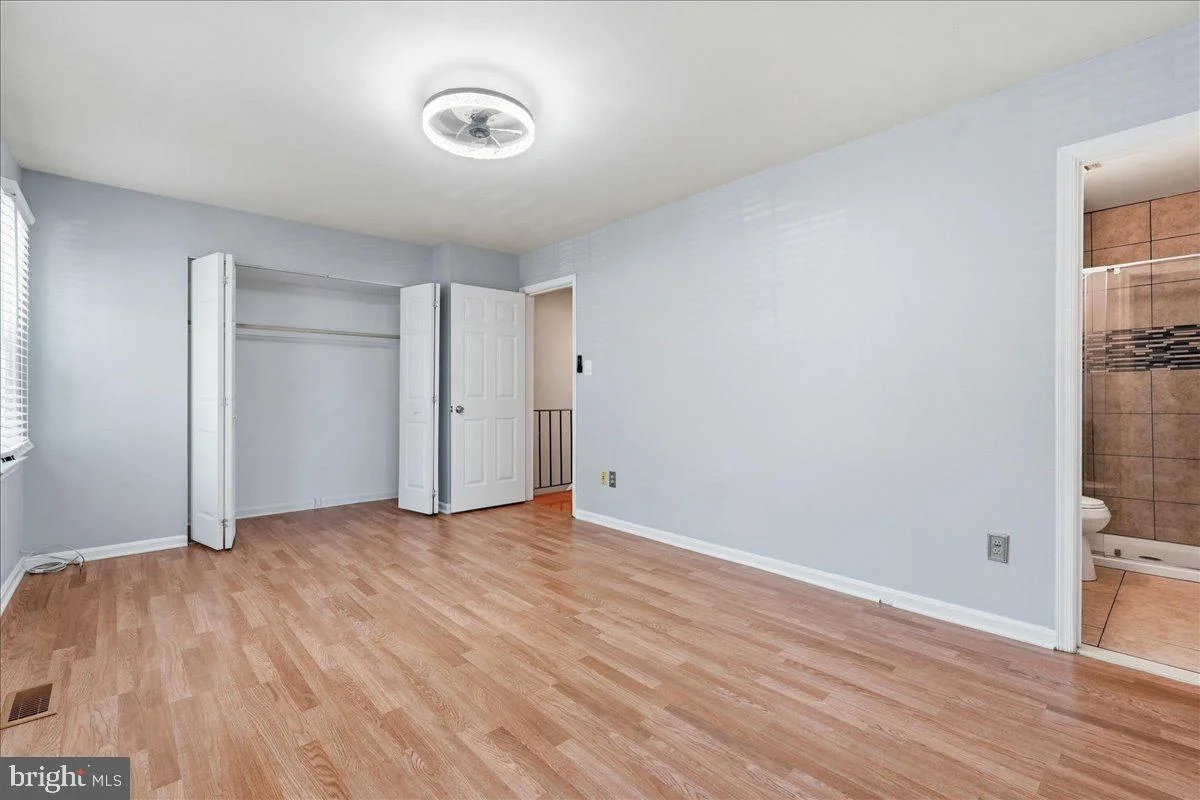 Additional image 50 of 6326 Fenestra Court, Burke, VA 22015
