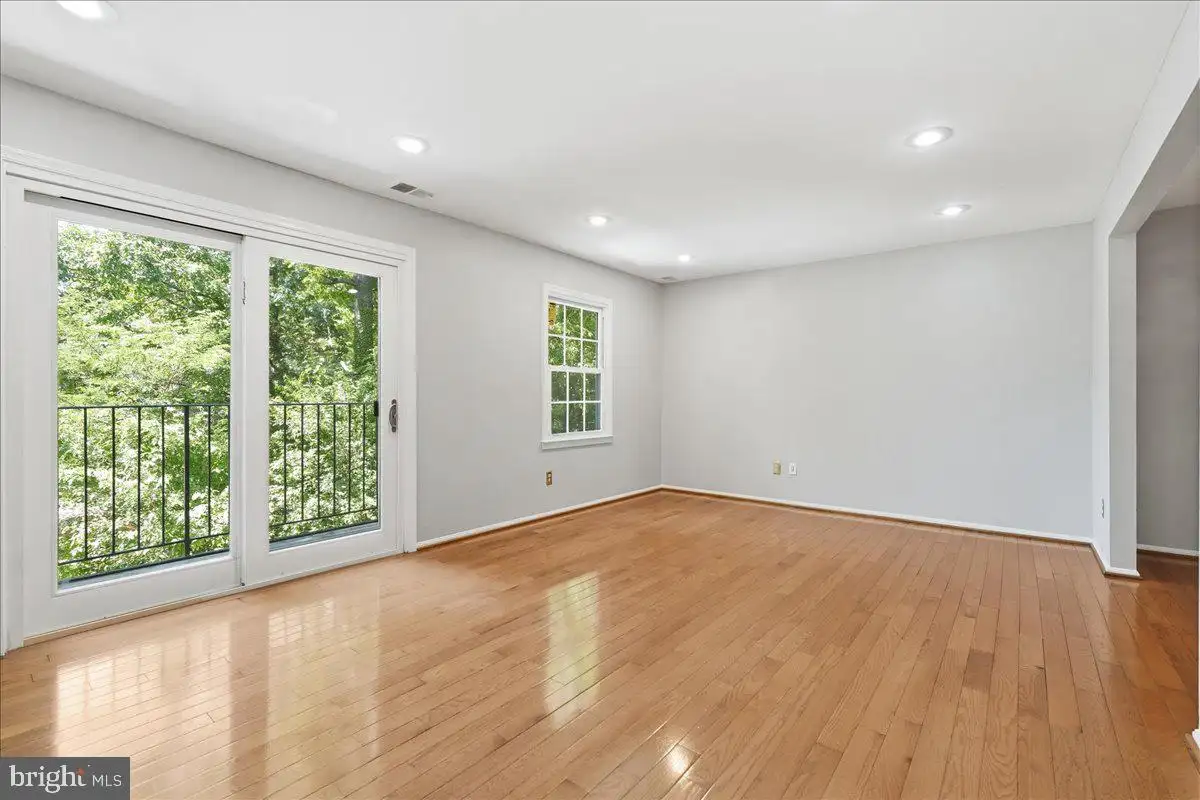 Additional image 43 of 6326 Fenestra Court, Burke, VA 22015