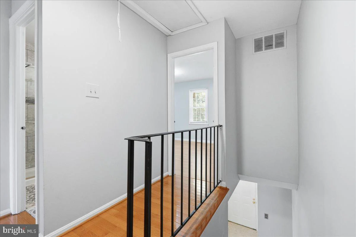 Additional image 48 of 6326 Fenestra Court, Burke, VA 22015