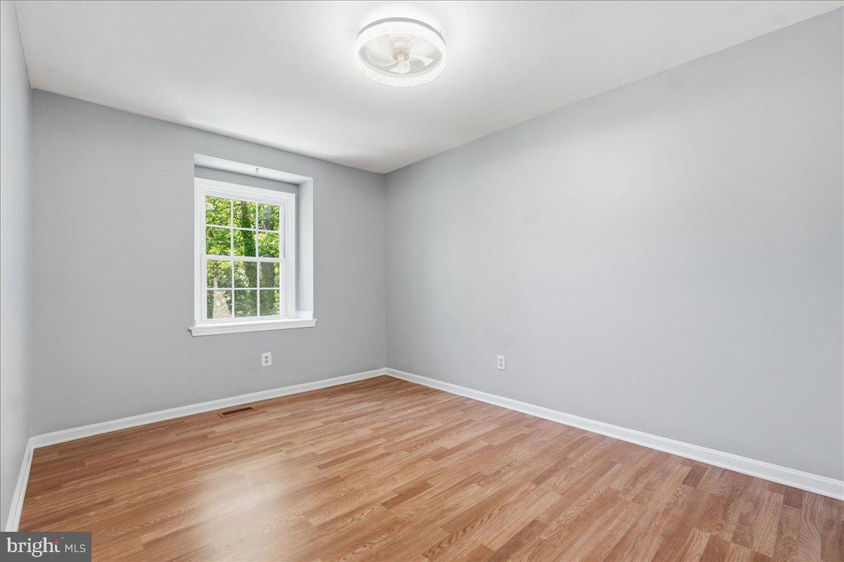 KEENE MILL WOODS - Residential
