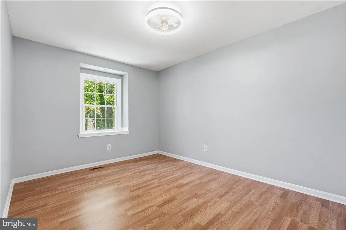 Additional image 56 of 6326 Fenestra Court, Burke, VA 22015
