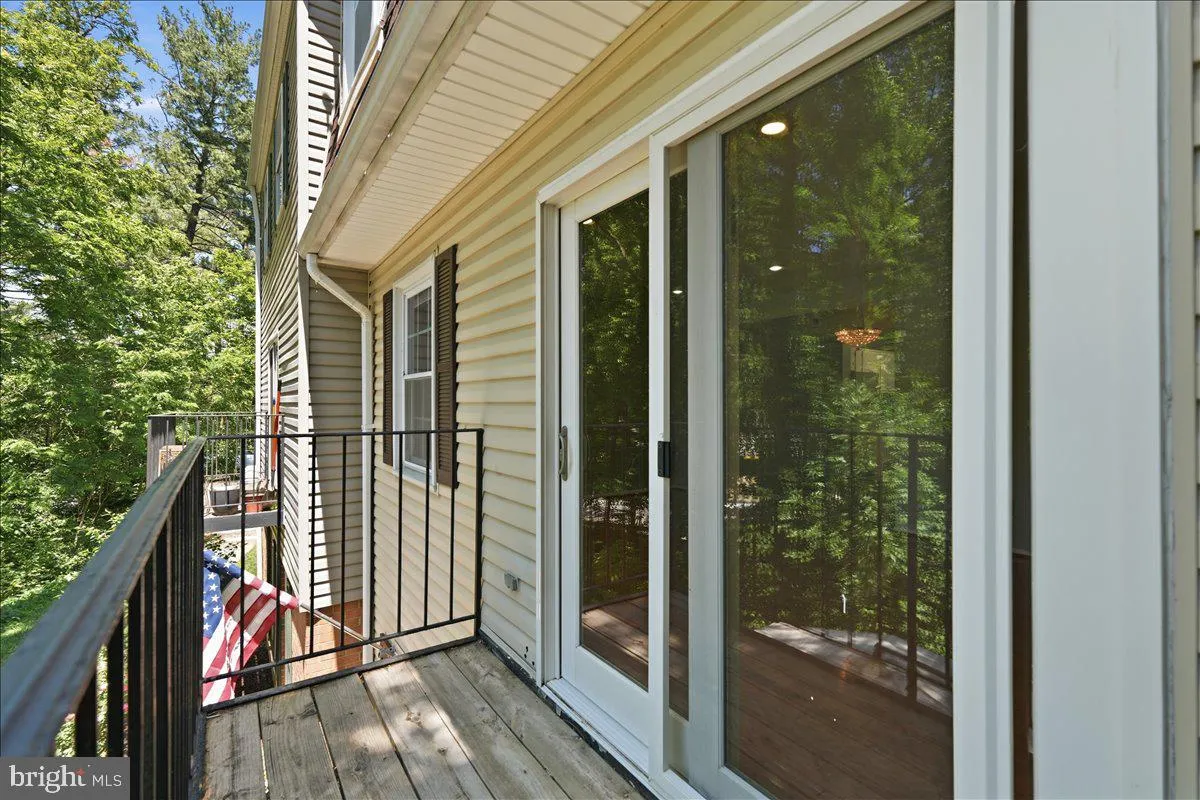 Additional image 45 of 6326 Fenestra Court, Burke, VA 22015