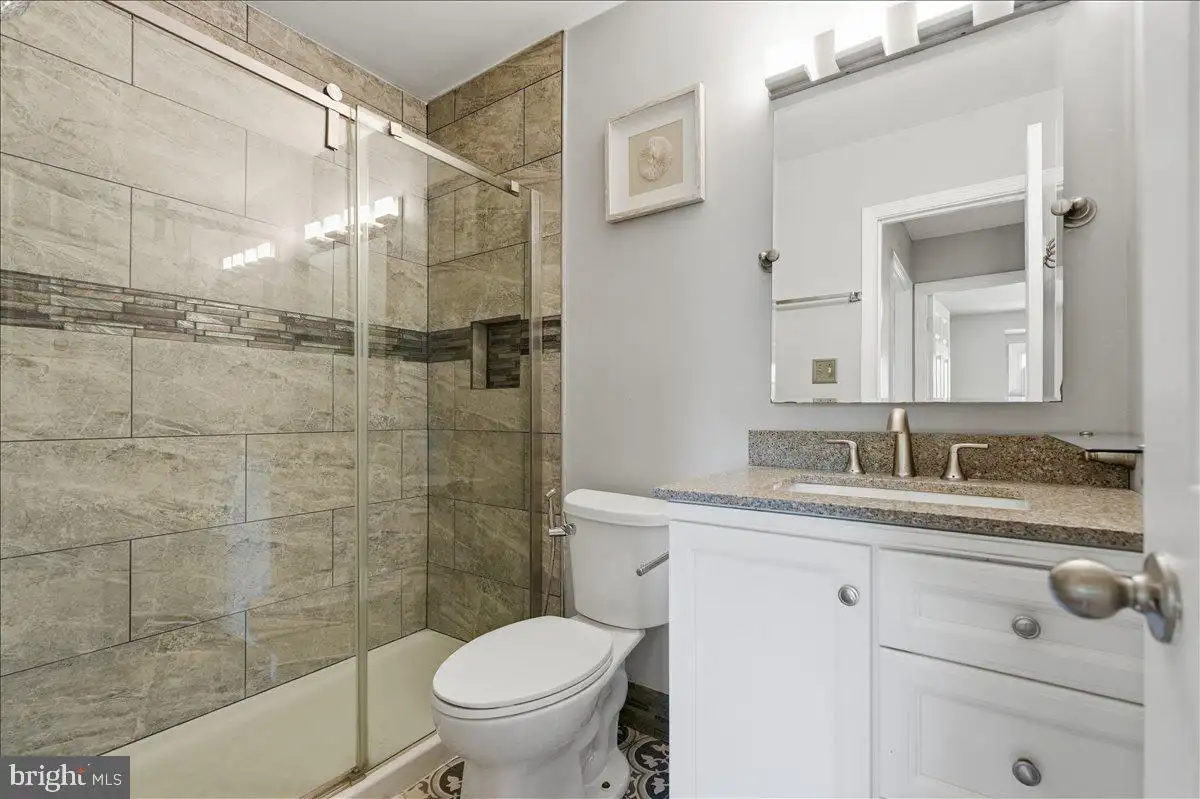 Additional image 55 of 6326 Fenestra Court, Burke, VA 22015