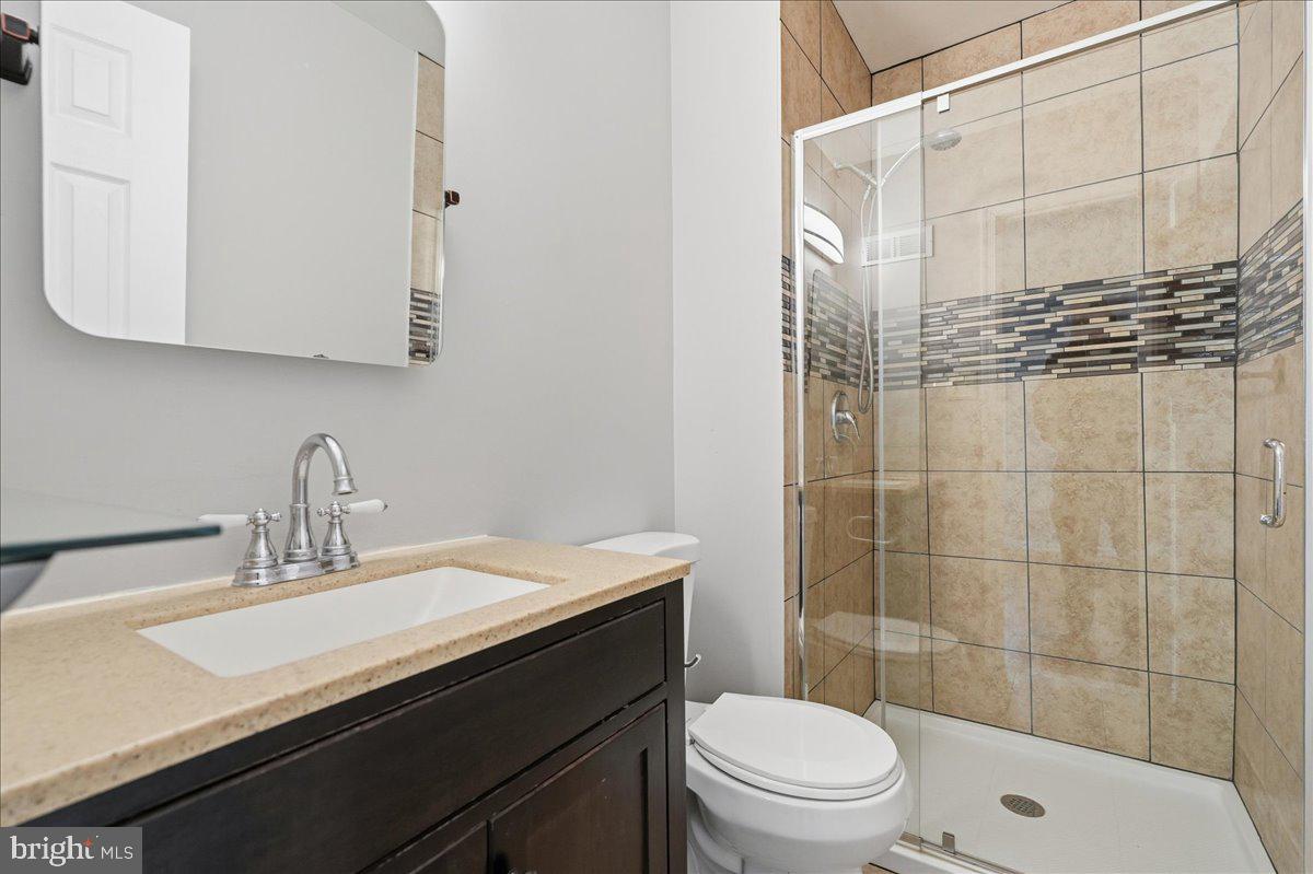 KEENE MILL WOODS - Residential