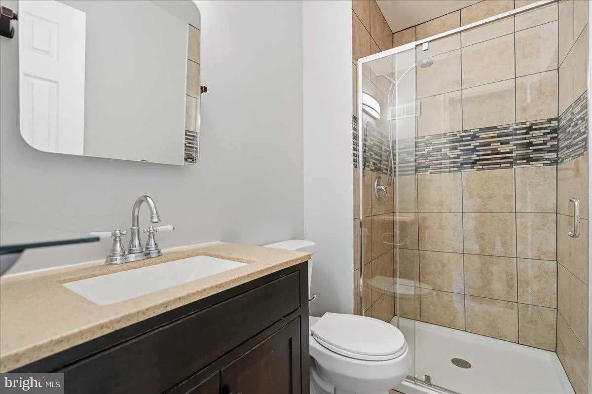 Additional image 51 of 6326 Fenestra Court, Burke, VA 22015