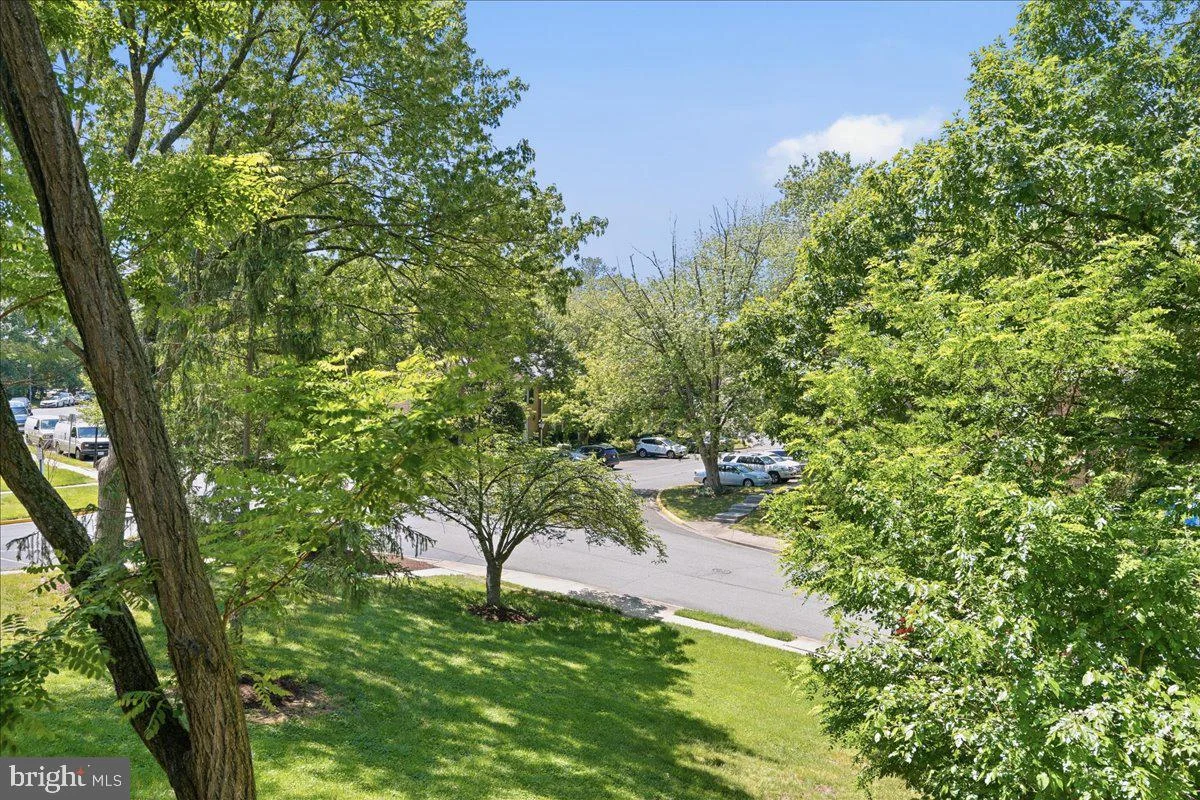 Additional image 46 of 6326 Fenestra Court, Burke, VA 22015