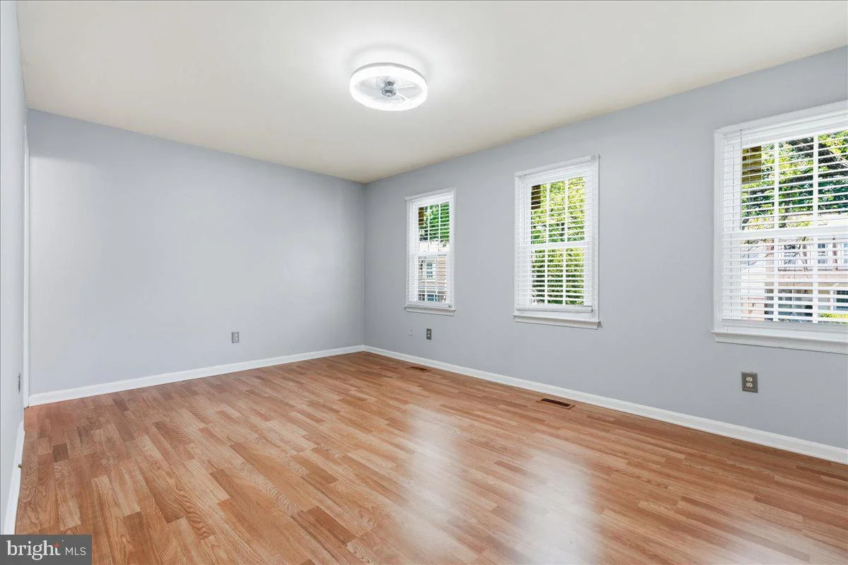 Additional image 49 of 6326 Fenestra Court, Burke, VA 22015