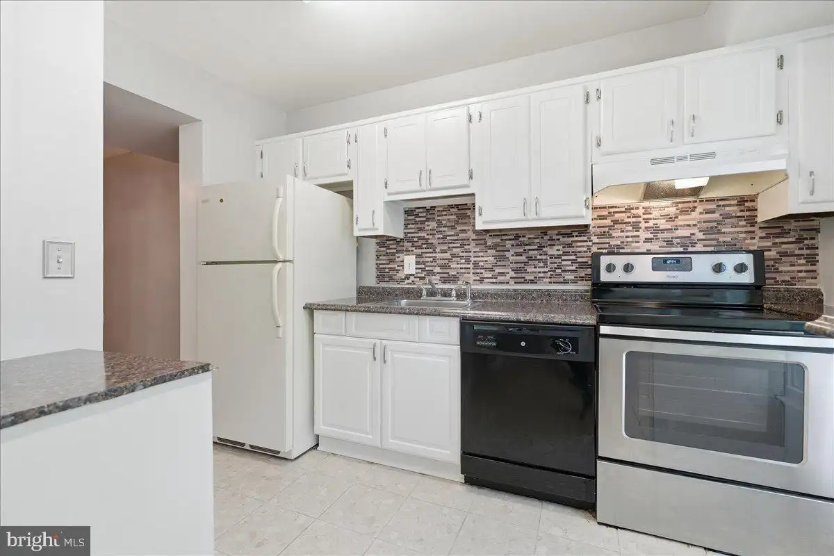 Additional image 37 of 6326 Fenestra Court, Burke, VA 22015