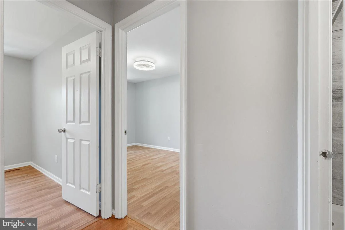 Additional image 52 of 6326 Fenestra Court, Burke, VA 22015