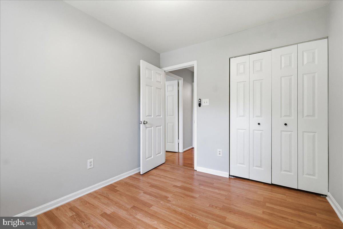 KEENE MILL WOODS - Residential