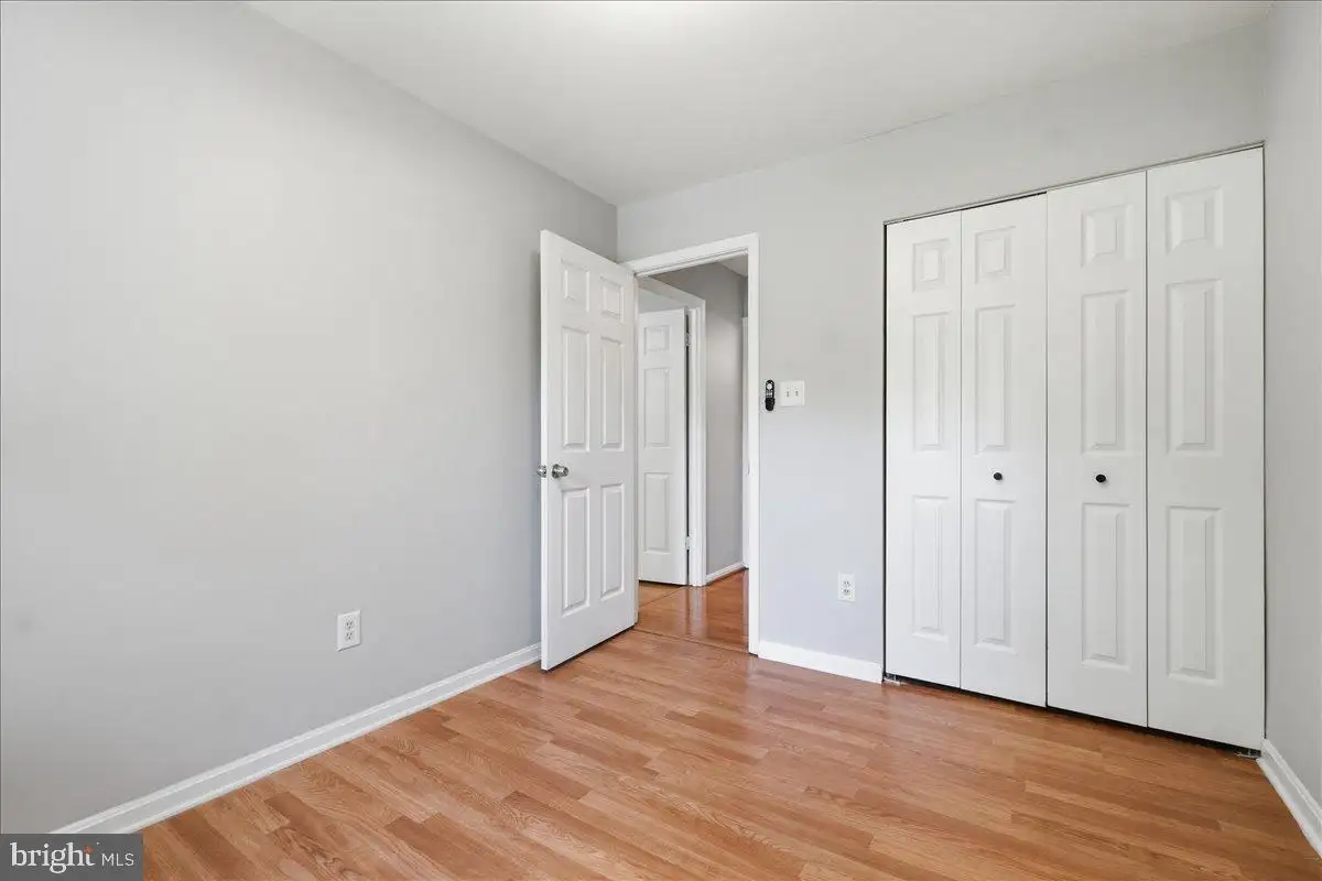 Additional image 54 of 6326 Fenestra Court, Burke, VA 22015