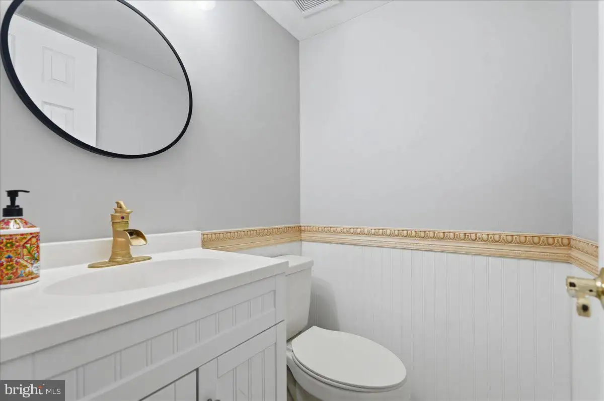 Additional image 47 of 6326 Fenestra Court, Burke, VA 22015