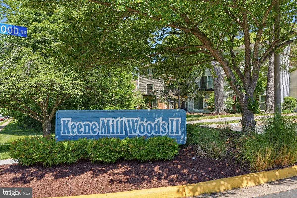 Additional image 59 of 6326 Fenestra Court, Burke, VA 22015