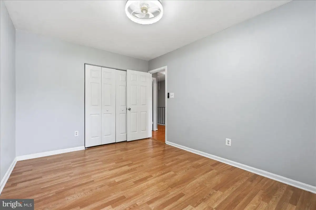 Additional image 57 of 6326 Fenestra Court, Burke, VA 22015