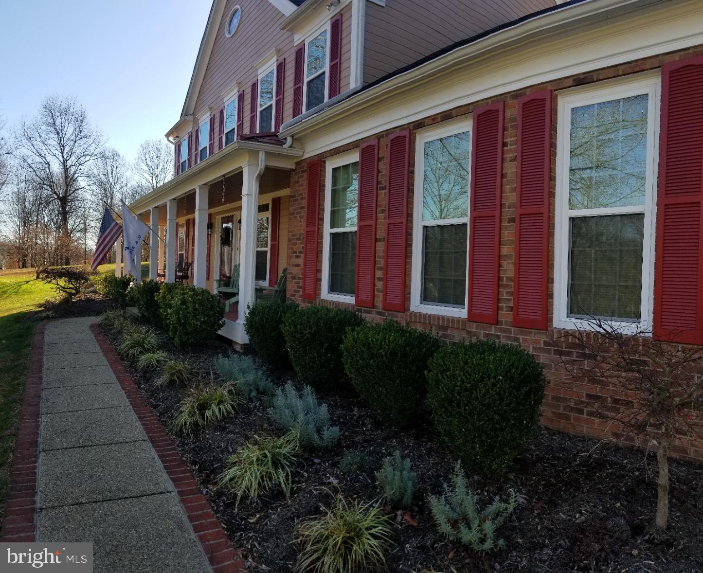 ERINBROOK - Residential