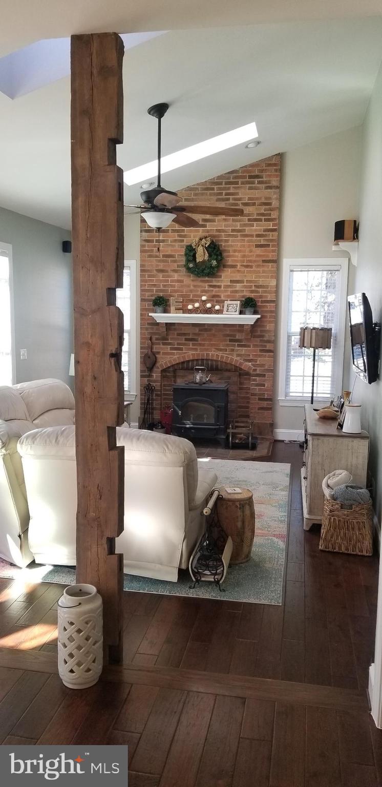 ERINBROOK - Residential