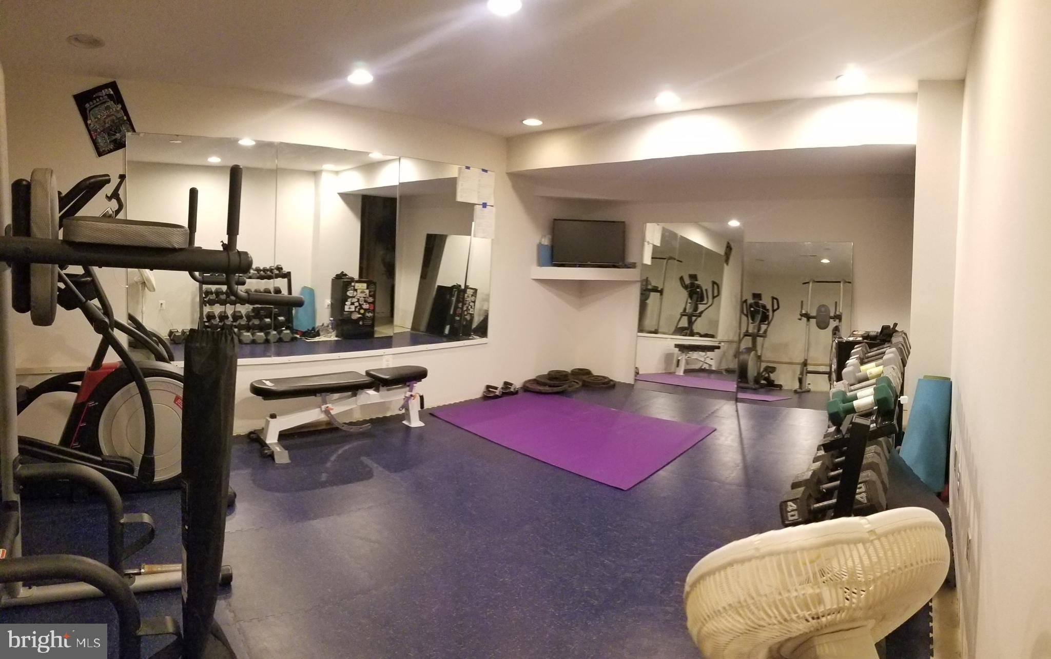 ERINBROOK - Residential