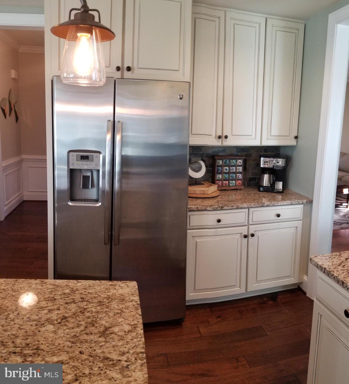 ERINBROOK - Residential